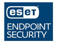 ESET Ep Security 3Y 26-49 New Lic