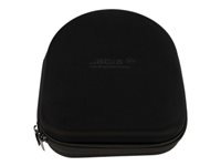 Bild von JABRA GN Hard case Evolve 75 5-er Pack