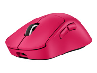 Bild von LOGITECH PRO X SUPERLIGHT 2 DEX Pink