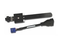 HP INTERNAL USB PORT KIT