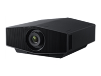 SONY Projector 4K SXRD Laser 2.200lm