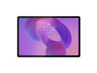 LENOVO IdeaTab Pro Mediatek Dimensity 8300 8GB 256GB UFS 3K 12.7 inch AG touch Pen Android 14