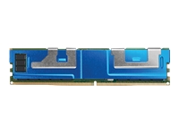 Bild von INTEL Optane Persistant Memory Module 200 Serie 256GB