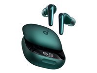 Bild von ANKER Soundcore Liberty 4 Pro green