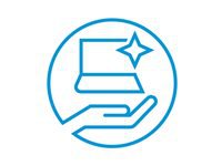 HP Carbon Neutral TTD and Usage NB SVC