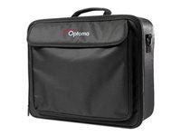 OPTOMA Sacoche Grand Format (400 x 140 x 325mm)