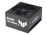 Bild von ASUS TUF Gaming 850W Gold EVO PSU