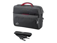 FUJITSU PRESTIGE CASE 15.6