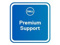 DELL 2Y Coll&Rtn to 4Y Prem Spt