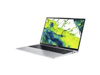 ACER Aspire AL17-31P-33EP Intel Core 3 N355 17.3p HD+ 8Go DDR5 512Go PCIe NVMe SSD Intel UHD Graphics W11H 2years
