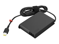 LENOVO ThinkCentre 135W AC Adapter Gen 2 Slim tip - CH