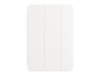 Bild von APPLE Smart Folio for iPad mini 6th generation White
