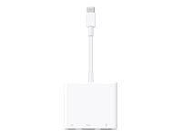 Bild von APPLE USB-C Digital AV Multiport Adapter