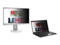 FUJITSU PRIVACY FILTER 15.6