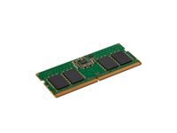 HP 16Go DDR5 6400 NECC Memory