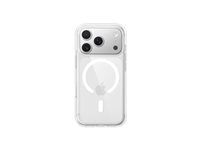 BELKIN Magnetic Protective Case - iPhone 17 Pro - Clear