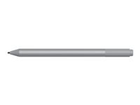 MS Surface Pro Pen V4 Commercial SC Hardware Silver (XZ) (NL) (FR) (DE)