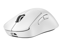 Bild von LOGITECH PRO X SUPERLIGHT 2 DEX White