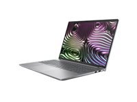 HP ZBook X G1i Intel Core Ultra 9 285H 16p WUXGA 32Go 1To SSD UMA W11P 3/3/0