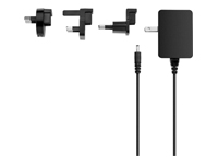 Universal power supply (PS - 