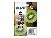 EPSON 5LB 202XL Photo Black Ink Crtg w/s