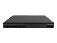 HPE HPN FlexFabric 5710 Switch 24 SFP+