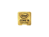 Bild von INTEL Core i9-10980XE 3.0GHz 24.75MB Cache Tray CPU