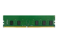Bild von QNAP 32GB DDR4-3200 ECC U-DIMM 288 pin T0 version