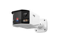 TP-LINK VIGI Outdoor IP Security Camera 5456 x 1520 pixels Wall