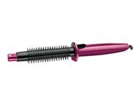 REMINGTON CB4N FLEXIBRUSH HÖYRYKIHARRIN - Kihartimet - 4008496623846 - 1