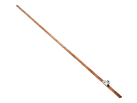 Bild von EATON SmartRack Copper Bus 24U Ground Bar