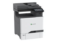 Bild von LEXMARK XC4342 A4 MFP Color Laser 40ppm