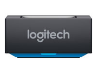 Bild von LOGITECH Bluetooth Audio Receiver - UK