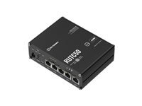 TELTONIKA NETWORKS RUTC50 V2 eSIM Router