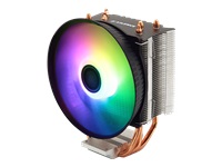 Bild von XILENCE Multi-Socket CPU Cooler M403.PRO