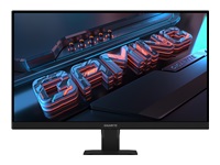 Bild von GIGABYTE GS27QXA 68,6cm 27Zoll SS IPS Monitor 2??560x1440 240Hz 350cd/m2 HDMI 2.1 x2 Display port 1.4 x1