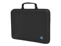 Bild von HP Mobility 35,5cm 14Zoll Laptop Case