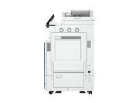 HP Color LaserJet Enterprise Flow MFP 8601z+ 70ppm Prntr Europe