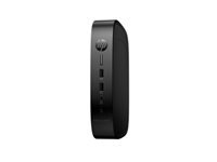 HP PRO T550 INTEL CELERON J6412 8GB 32GB THIN CLIENT THINPRO (SE/FL)