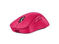 Bild von LOGITECH PRO X SUPERLIGHT 2 DEX Pink