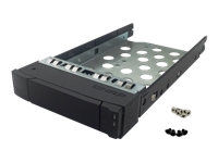 Bild von QNAP HDD Tray of ES NAS series fur ES1640dc EJ1600