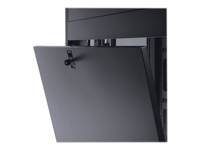 EATON TRIPPLITE SmartRack Side Panel