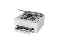 CANON PIXMA TS4150i MFP Printer 14ppm
