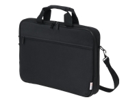 Bild von DICOTA BASE XX Laptop Bag Toploader 38,1-43,94cm 15-17,3Zoll
