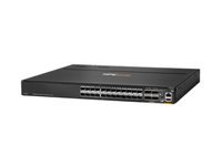 HPE ANW 8100-24XF4C FB3F2AC Bdl