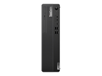 Bild von LENOVO ThinkCentre M70s Gen 5 Intel Core i5-14400 16GB 512GB SSD W11P 1YPS TopSeller