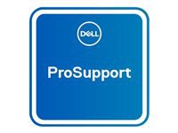 DELL 2Y Coll&Rtn to 3Y ProSpt