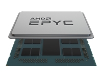 HPE AMD EPYC 9274F CPU