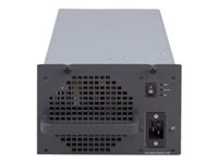 HPE FlexNetwork 7500 Power Supply 1400W