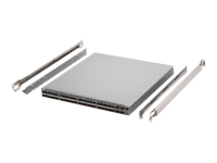 ALLIED Rack Mount Kit for AT-x510DP-28GTX/52GTX AT-IX5-28GPX AT-x950/x930 series